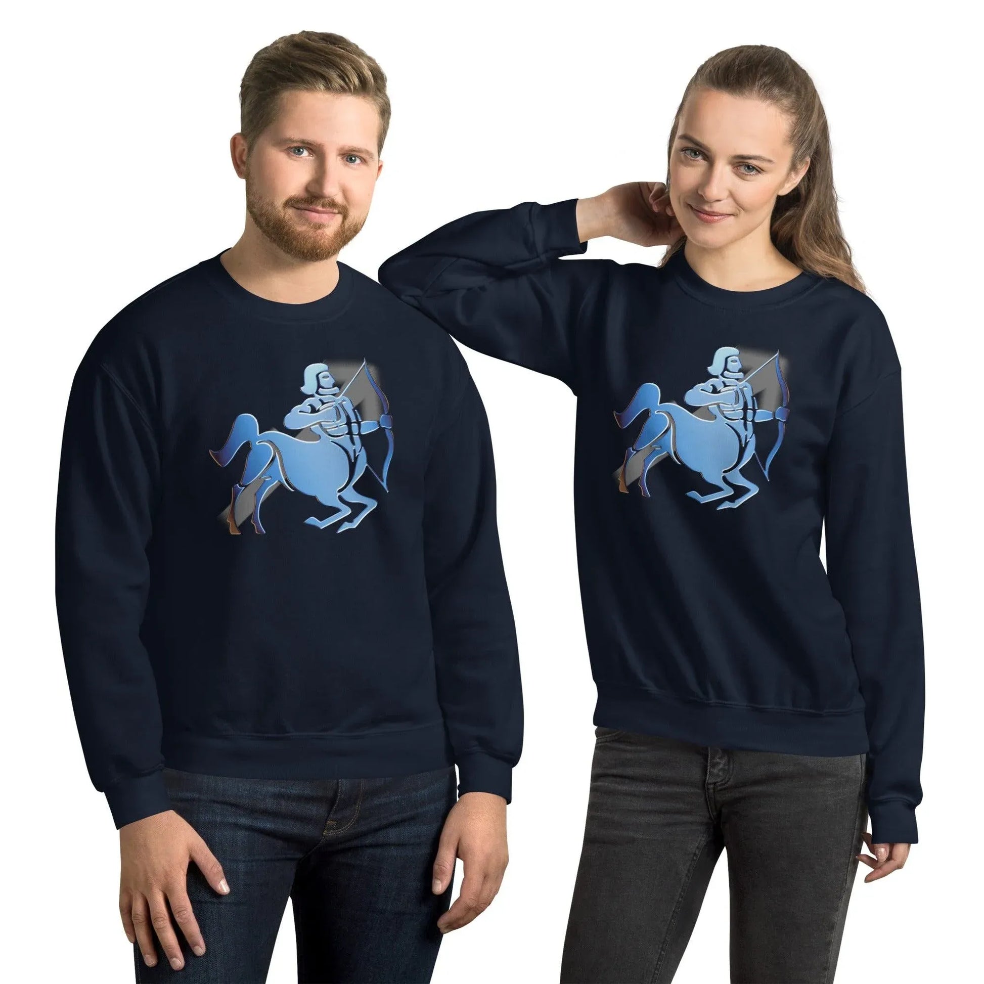 sternzeichen-schutze-unisex-pullover-jlr-design-pullover-3-38534237126921 - JLR Design