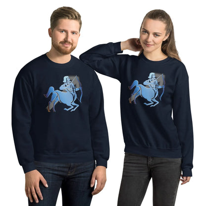 sternzeichen-schutze-unisex-pullover-jlr-design-pullover-3-38534237126921 - JLR Design