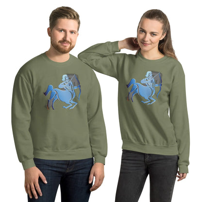 sternzeichen-schutze-unisex-pullover-jlr-design-pullover-7-38534238994697 - JLR Design