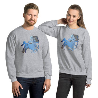 sternzeichen-schutze-unisex-pullover-jlr-design-pullover-9-38534239420681 - JLR Design
