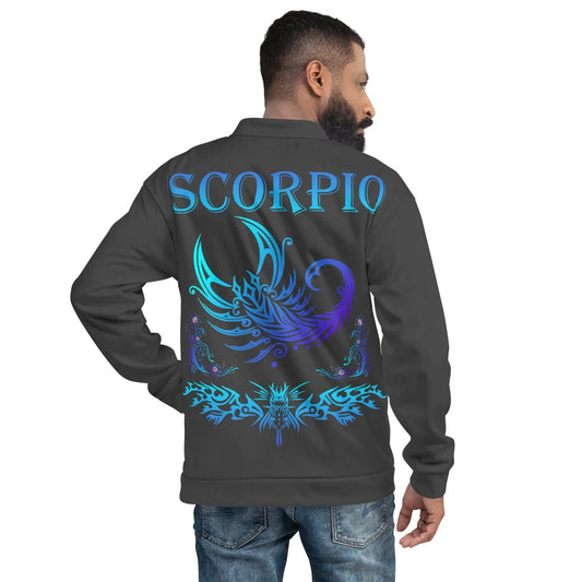 sternzeichen-skorpion-bomberjacke-bomberjacke-jlr-design-1 - JLR Design