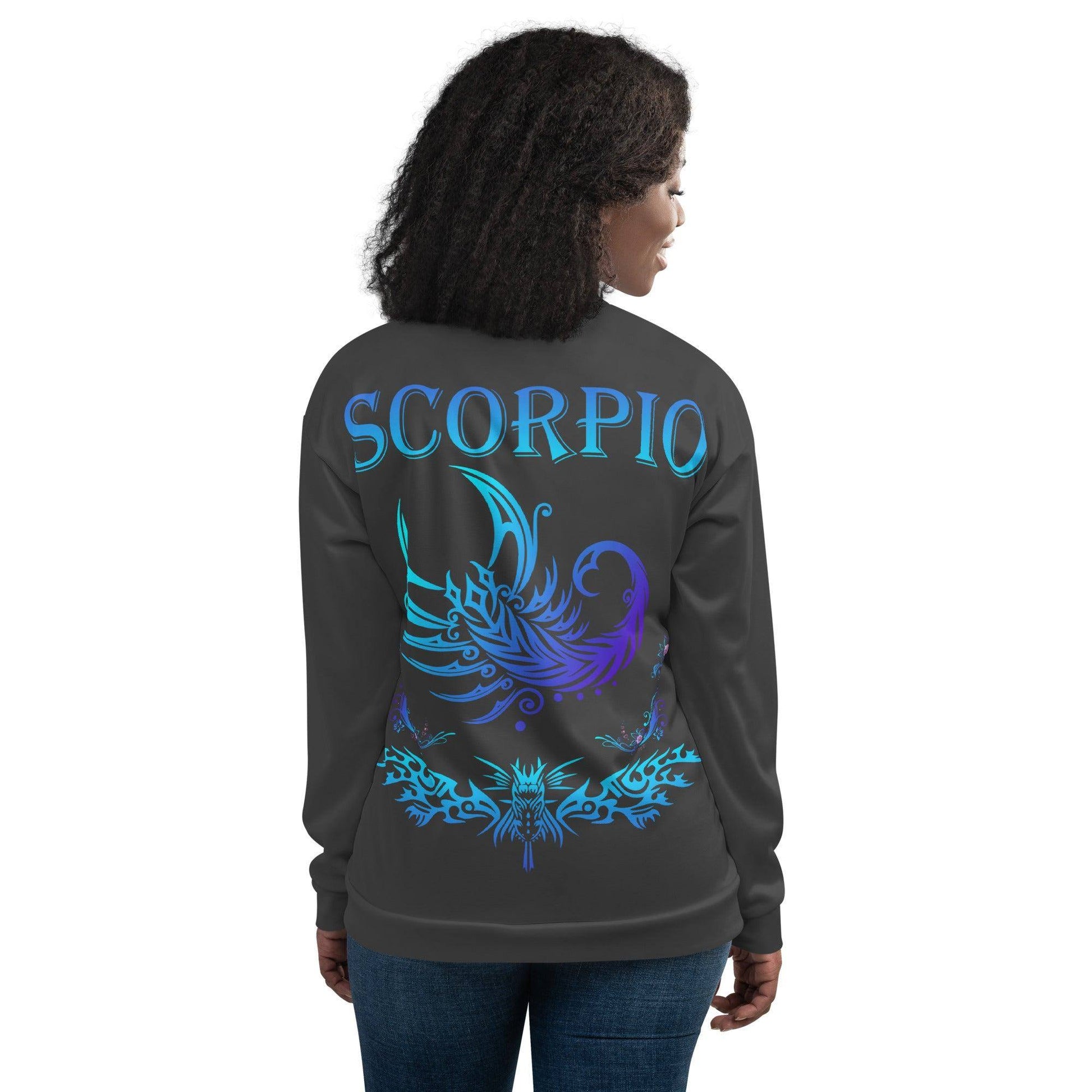 sternzeichen-skorpion-bomberjacke-bomberjacke-jlr-design-7 - JLR Design