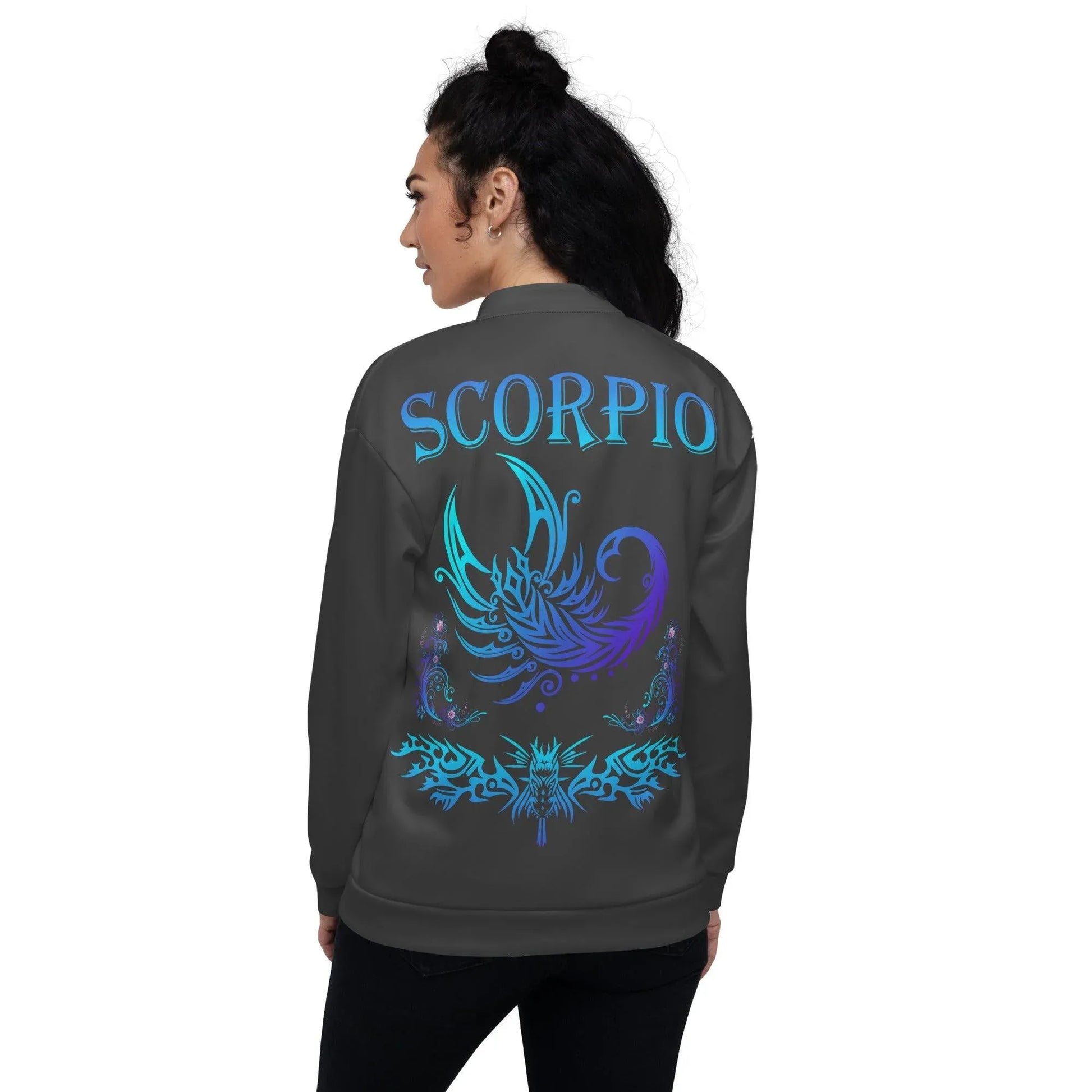 sternzeichen-skorpion-bomberjacke-bomberjacke-jlr-design-8 - JLR Design