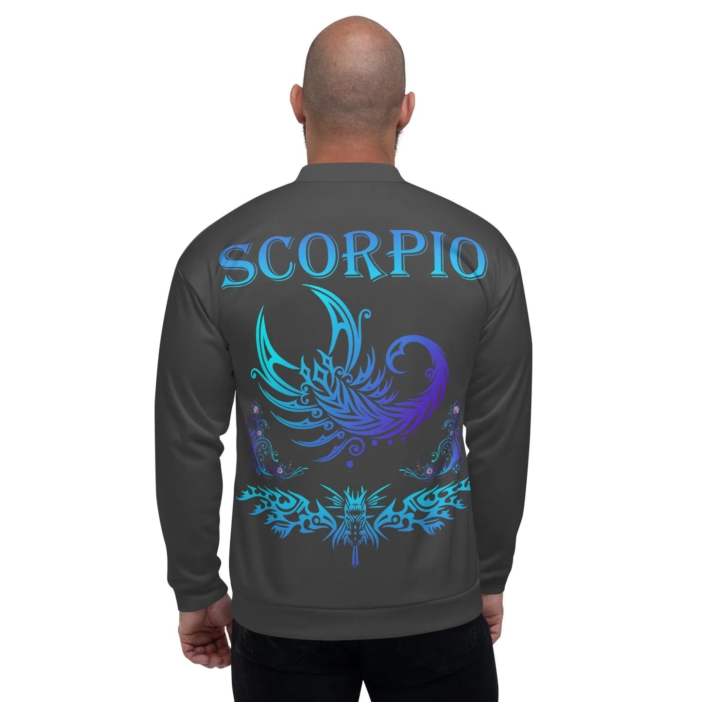 sternzeichen-skorpion-bomberjacke-bomberjacke-jlr-design-9 - JLR Design