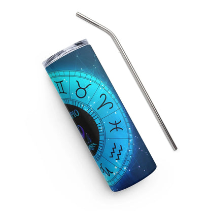 sternzeichen-skorpion-edelstahlbecher-edelstahlbecher-jlr-design-3 - JLR Design
