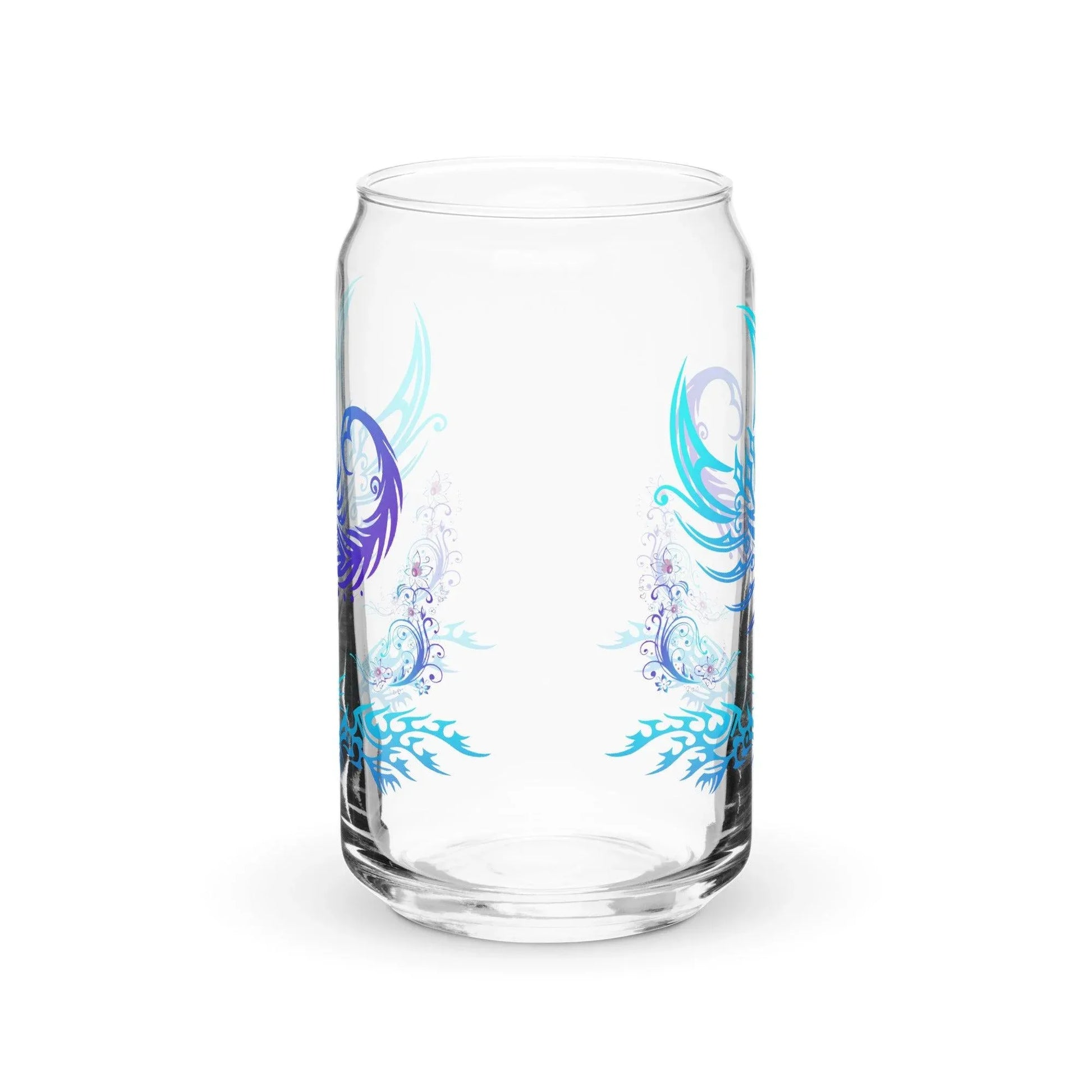sternzeichen-skorpion-glas-in-dosenform-glas-in-dosenform-jlr-design-2 - JLR Design