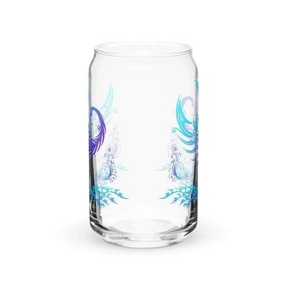 sternzeichen-skorpion-glas-in-dosenform-glas-in-dosenform-jlr-design-2 - JLR Design