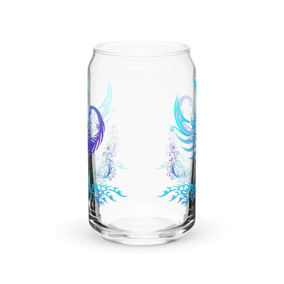 sternzeichen-skorpion-glas-in-dosenform-glas-in-dosenform-jlr-design-jlr-design-de-2 - JLR Design