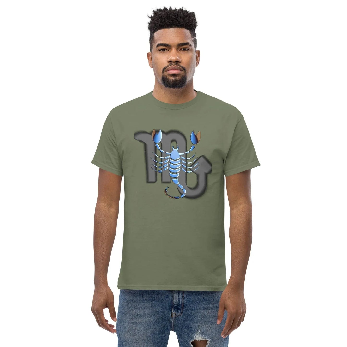 sternzeichen-skorpion-herren-t-shirt-jlr-design-t-shirt-22-37506759262473 - JLR Design