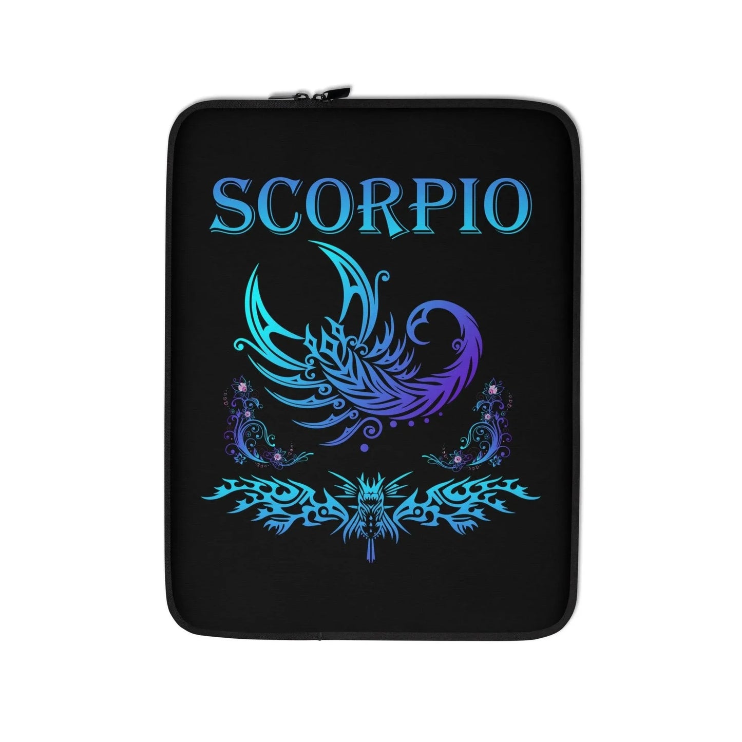 sternzeichen-skorpion-laptop-tasche-laptoptasche-jlr-design-1 - JLR Design