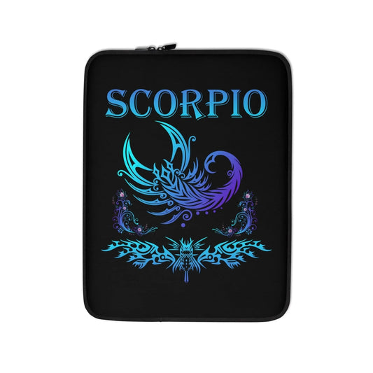 sternzeichen-skorpion-laptop-tasche-laptoptasche-jlr-design-1 - JLR Design