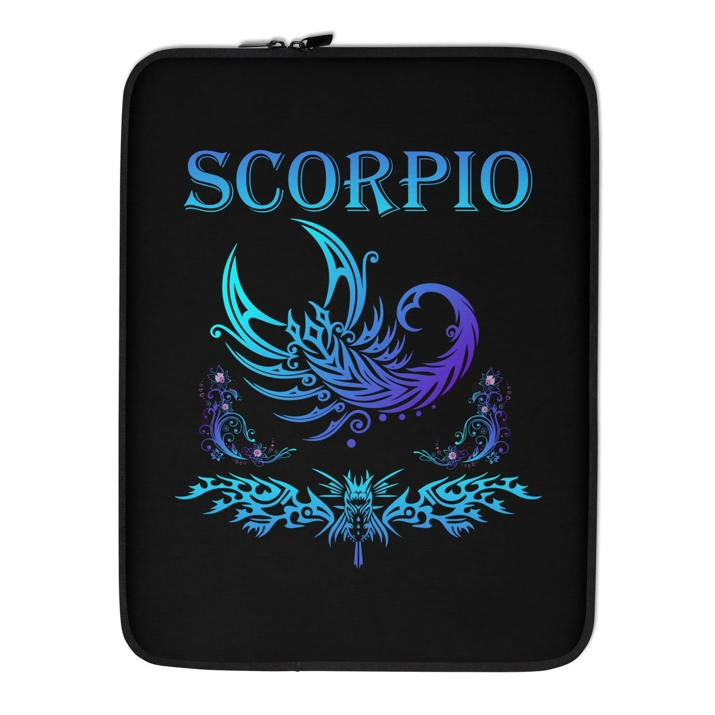 sternzeichen-skorpion-laptop-tasche-laptoptasche-jlr-design-2 - JLR Design