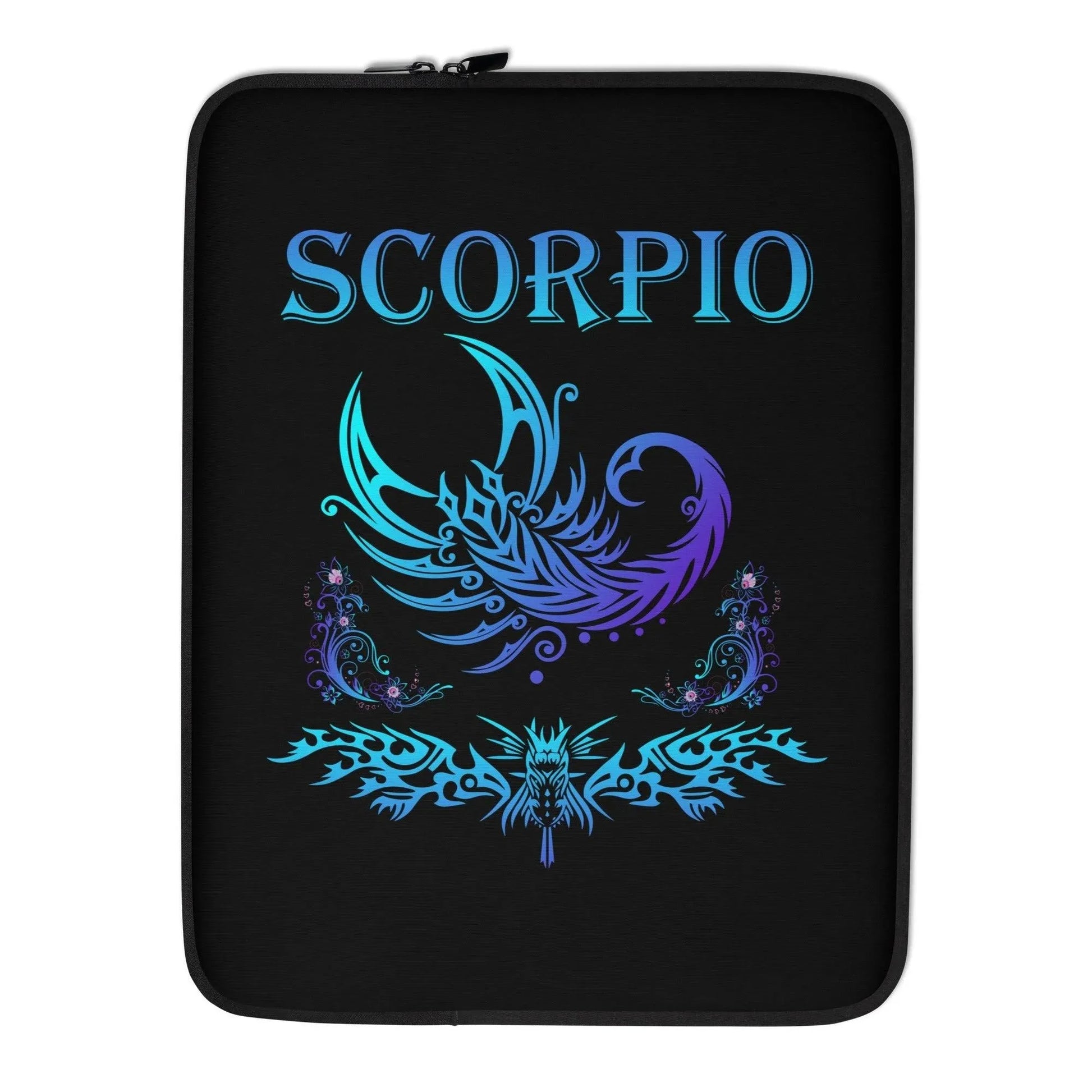 sternzeichen-skorpion-laptop-tasche-laptoptasche-jlr-design-2 - JLR Design