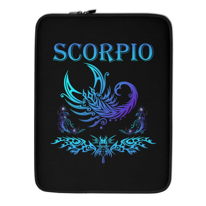 sternzeichen-skorpion-laptop-tasche-laptoptasche-jlr-design-2 - JLR Design