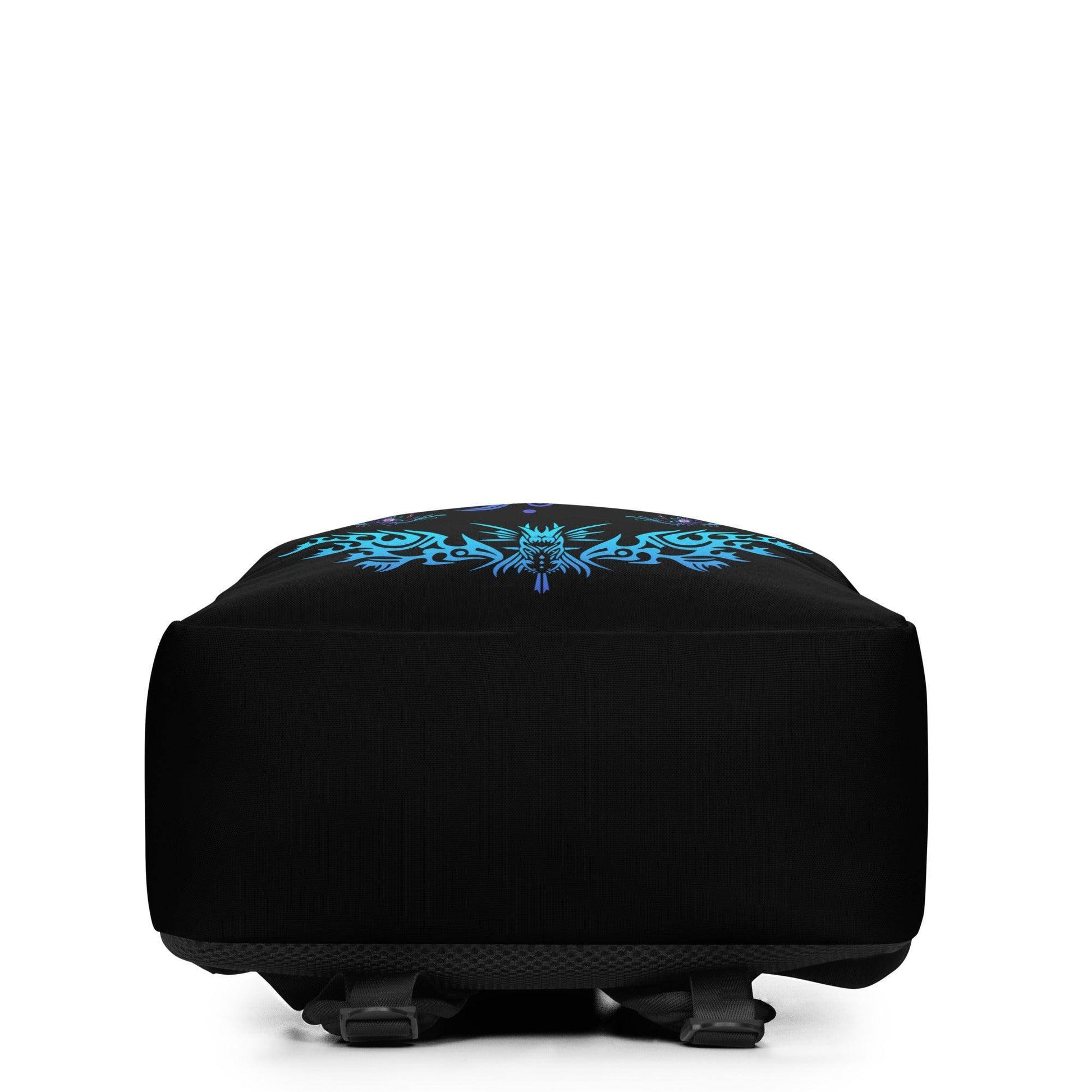 sternzeichen-skorpion-rucksack-rucksack-jlr-design-5 - JLR Design