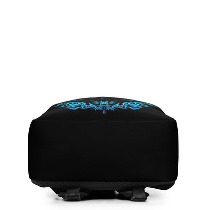 sternzeichen-skorpion-rucksack-rucksack-jlr-design-5 - JLR Design