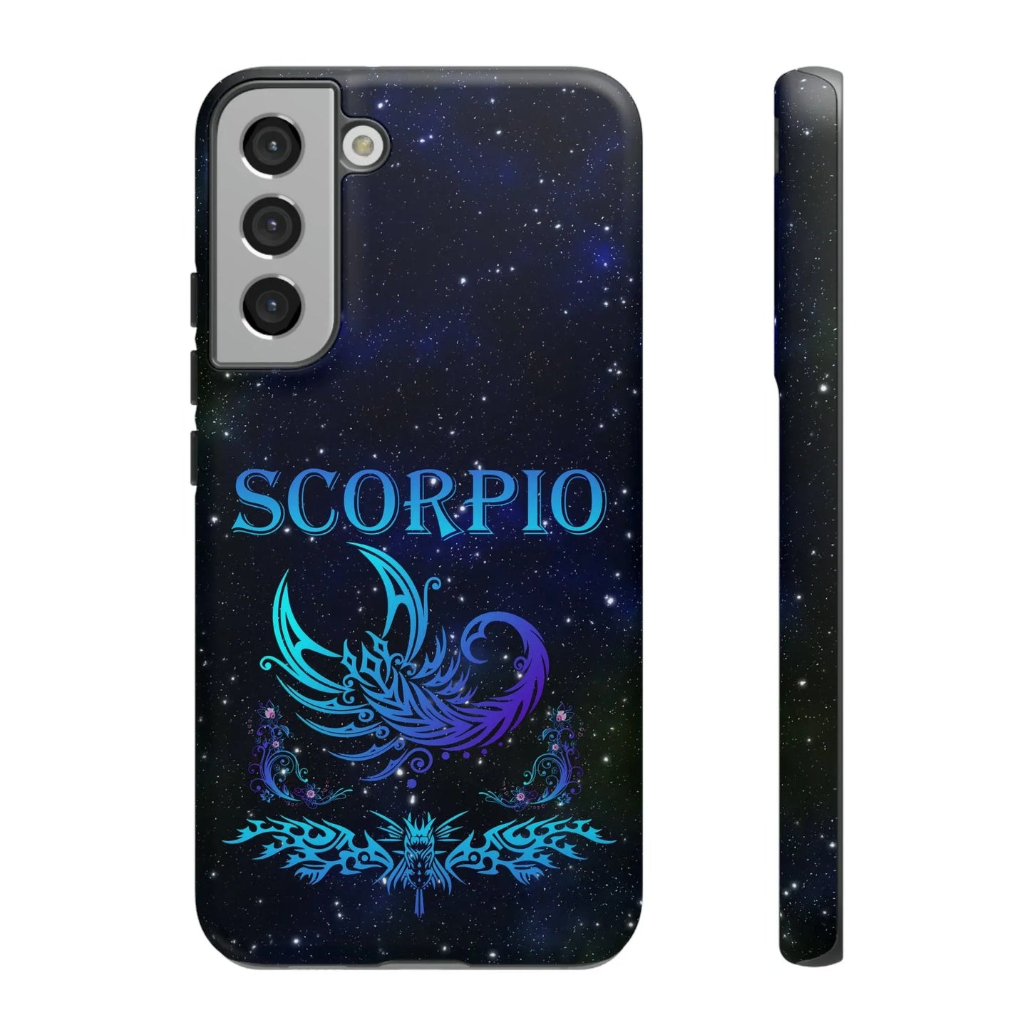 sternzeichen-skorpion-samsung-galaxy-cover-s21-s22-s23-s24-s25-plus-pro-ultra-phone-case-jlr-design-31 - JLR Design
