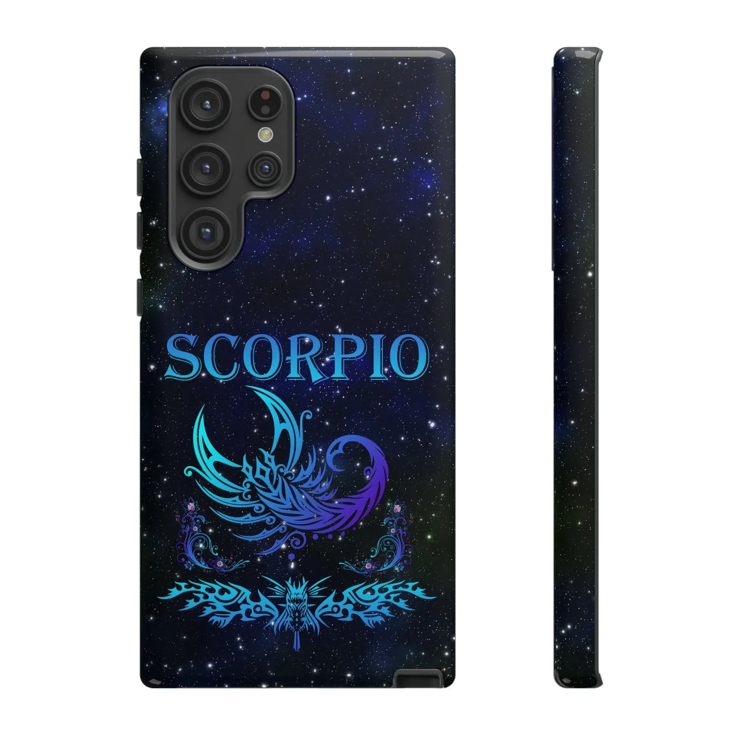 sternzeichen-skorpion-samsung-galaxy-cover-s21-s22-s23-s24-s25-plus-pro-ultra-phone-case-jlr-design-33 - JLR Design