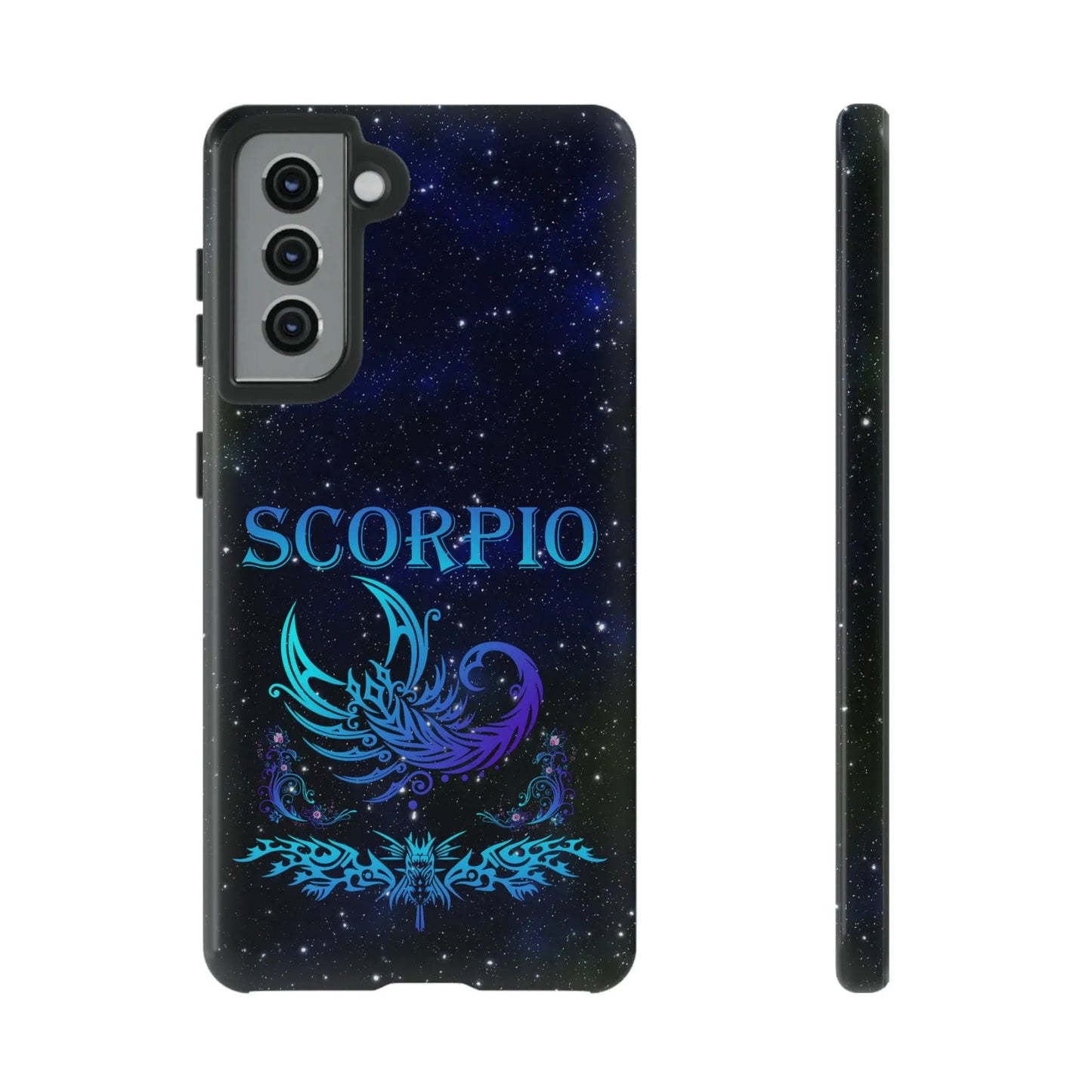 sternzeichen-skorpion-samsung-galaxy-cover-s21-s22-s23-s24-s25-plus-pro-ultra-phone-case-jlr-design-37 - JLR Design