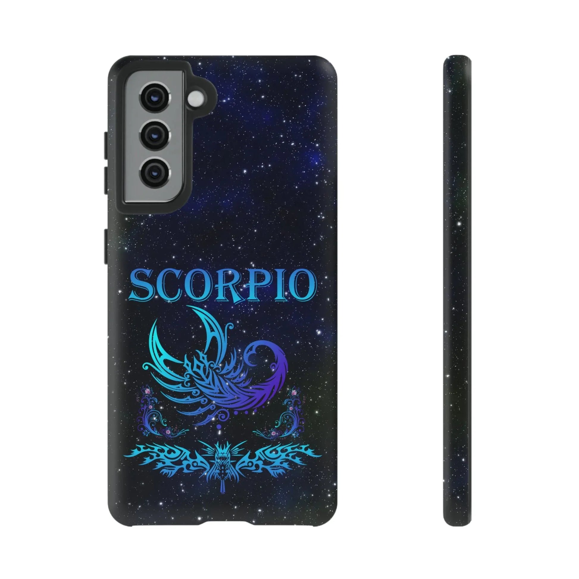 sternzeichen-skorpion-samsung-galaxy-cover-s21-s22-s23-s24-s25-plus-pro-ultra-phone-case-jlr-design-39 - JLR Design