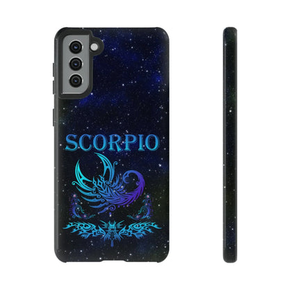 sternzeichen-skorpion-samsung-galaxy-cover-s21-s22-s23-s24-s25-plus-pro-ultra-phone-case-jlr-design-41 - JLR Design
