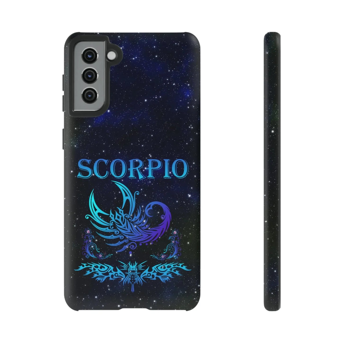 sternzeichen-skorpion-samsung-galaxy-cover-s21-s22-s23-s24-s25-plus-pro-ultra-phone-case-jlr-design-43 - JLR Design