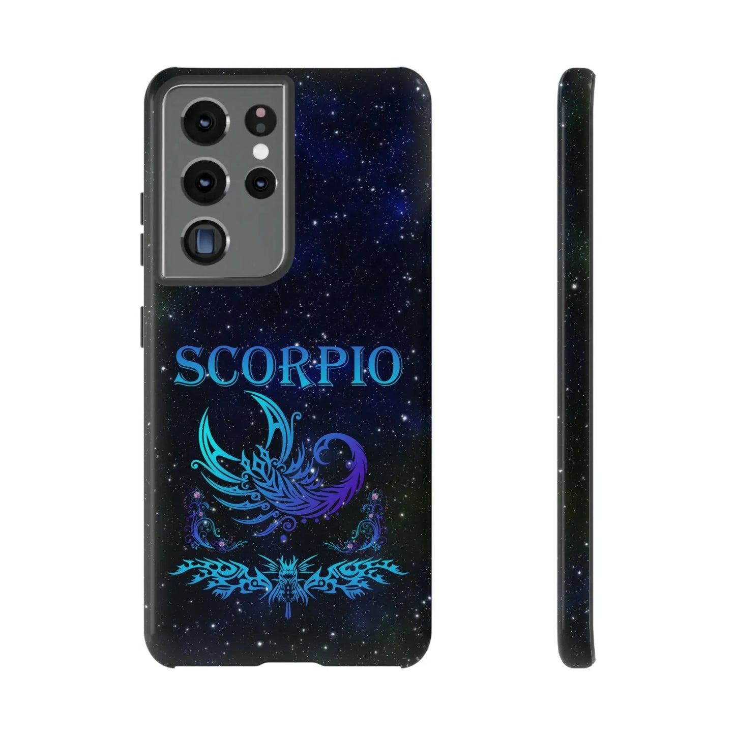 sternzeichen-skorpion-samsung-galaxy-cover-s21-s22-s23-s24-s25-plus-pro-ultra-phone-case-jlr-design-45 - JLR Design