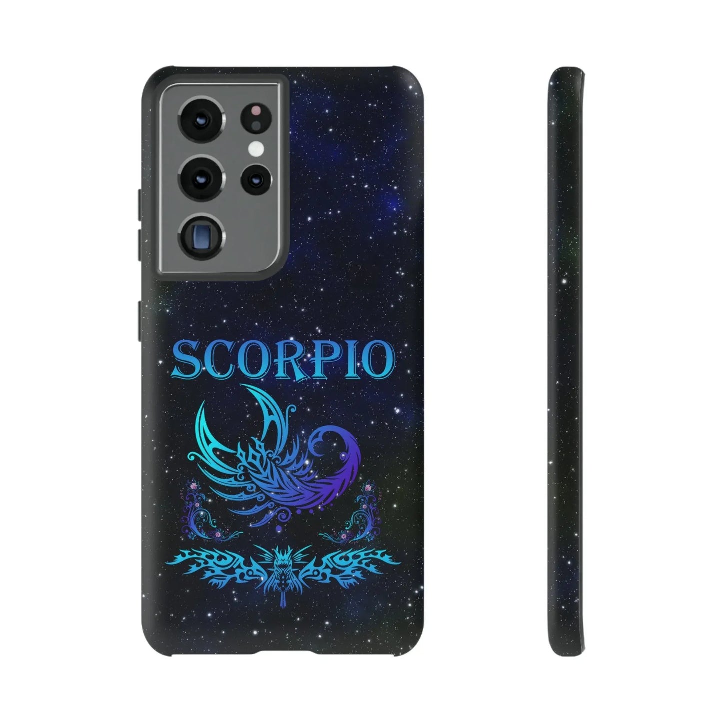 sternzeichen-skorpion-samsung-galaxy-cover-s21-s22-s23-s24-s25-plus-pro-ultra-phone-case-jlr-design-47 - JLR Design