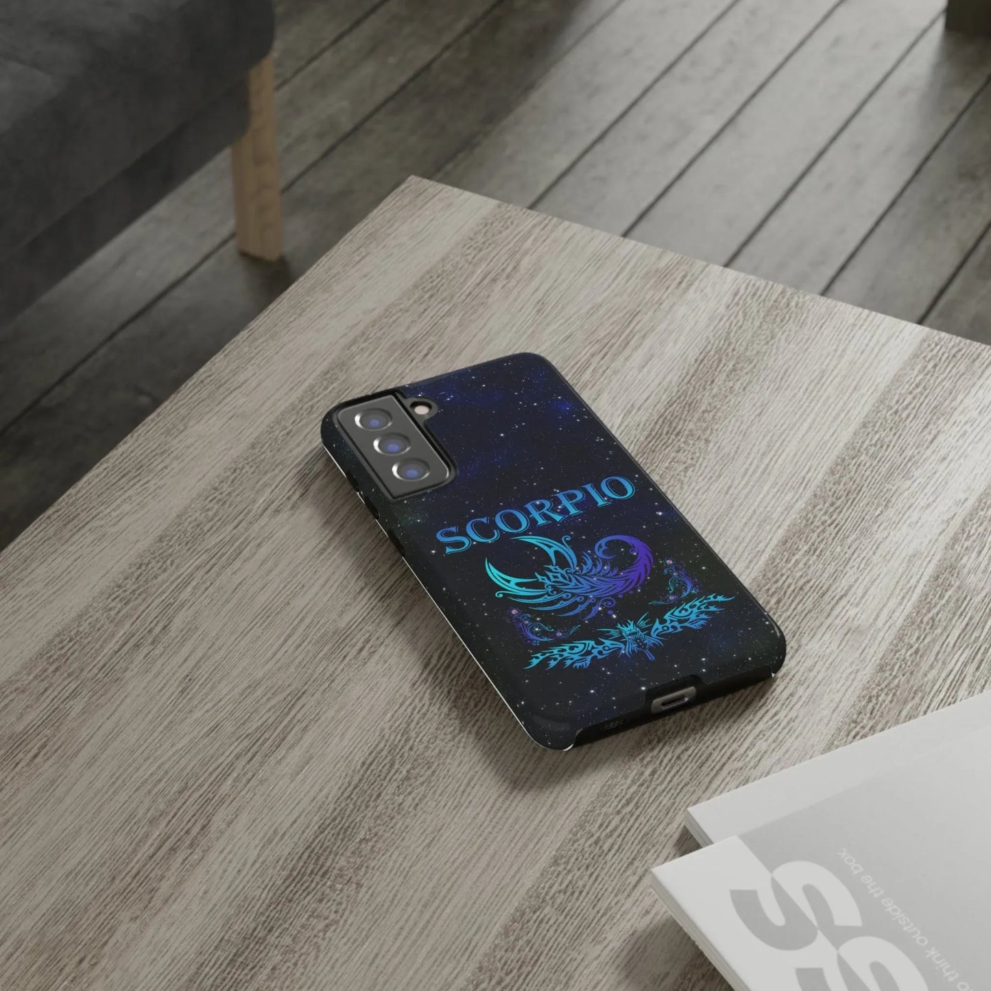 sternzeichen-skorpion-samsung-galaxy-cover-s21-s22-s23-s24-s25-plus-pro-ultra-phone-case-jlr-design-50 - JLR Design
