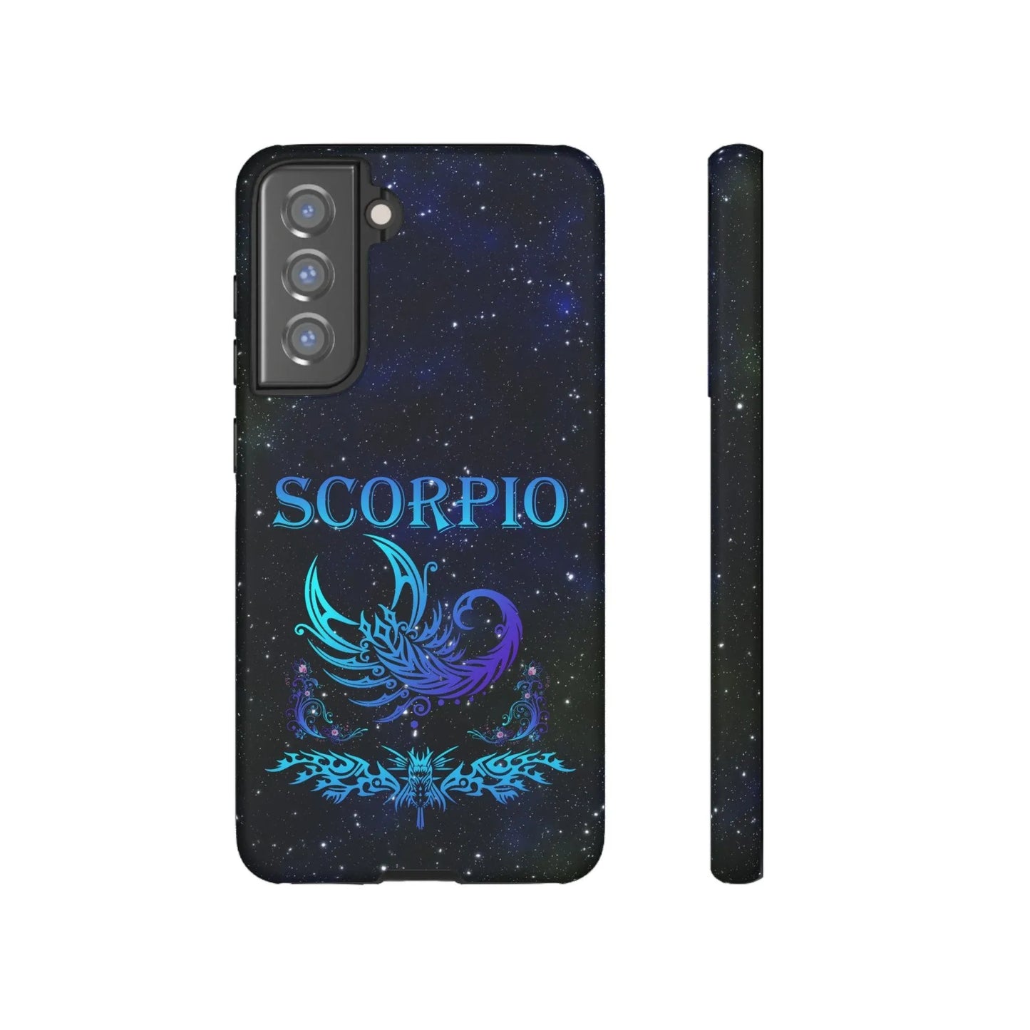 sternzeichen-skorpion-samsung-galaxy-cover-s21-s22-s23-s24-s25-plus-pro-ultra-phone-case-jlr-design-51 - JLR Design