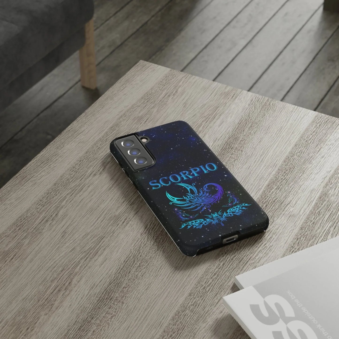 sternzeichen-skorpion-samsung-galaxy-cover-s21-s22-s23-s24-s25-plus-pro-ultra-phone-case-jlr-design-52 - JLR Design