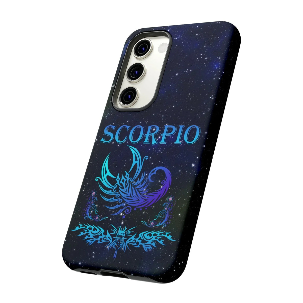 sternzeichen-skorpion-samsung-galaxy-cover-s21-s22-s23-s24-s25-plus-pro-ultra-phone-case-jlr-design-jlr-design-de-3 - JLR Design