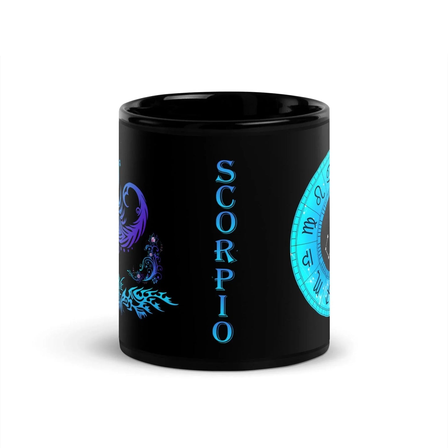 sternzeichen-skorpion-tasse-stark-und-unabhangig-tasse-jlr-design-3 - JLR Design