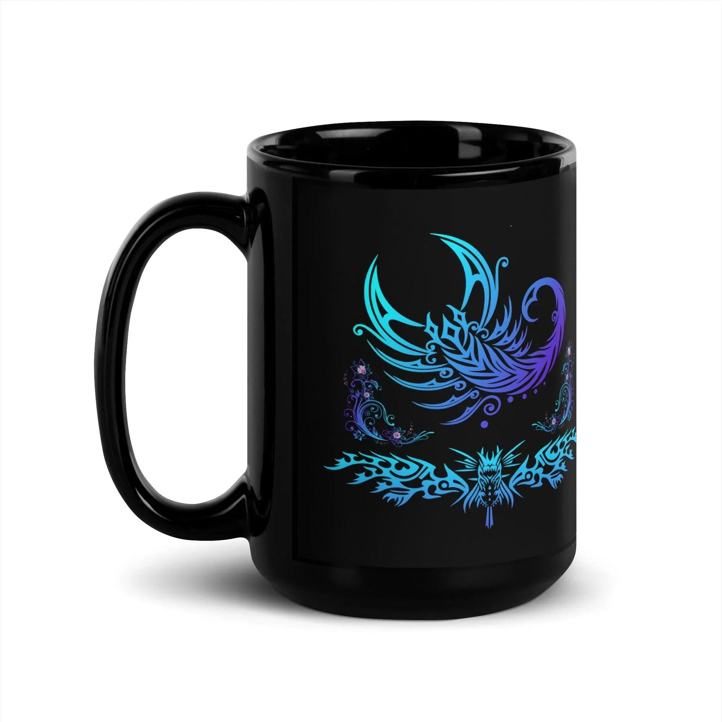 sternzeichen-skorpion-tasse-stark-und-unabhangig-tasse-jlr-design-4 - JLR Design