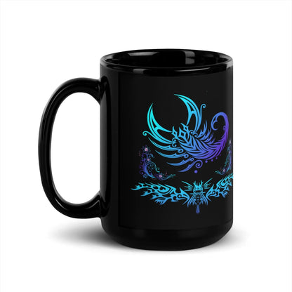 sternzeichen-skorpion-tasse-stark-und-unabhangig-tasse-jlr-design-4 - JLR Design