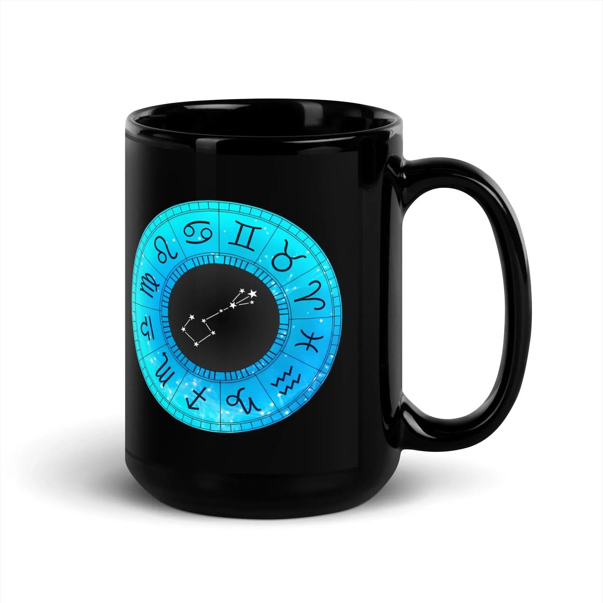 sternzeichen-skorpion-tasse-stark-und-unabhangig-tasse-jlr-design-5 - JLR Design