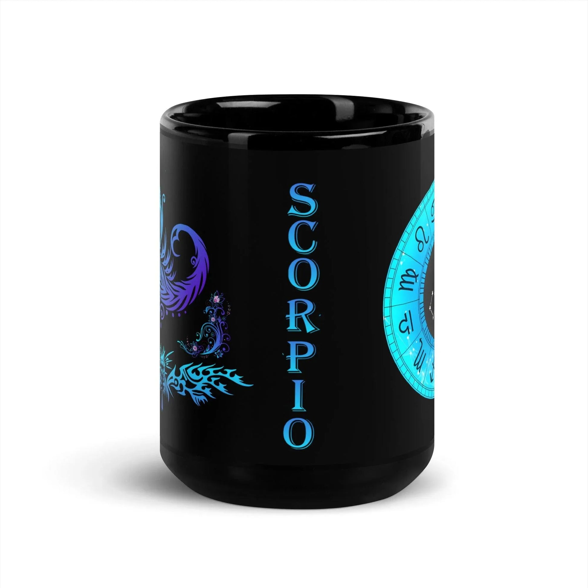 sternzeichen-skorpion-tasse-stark-und-unabhangig-tasse-jlr-design-6 - JLR Design