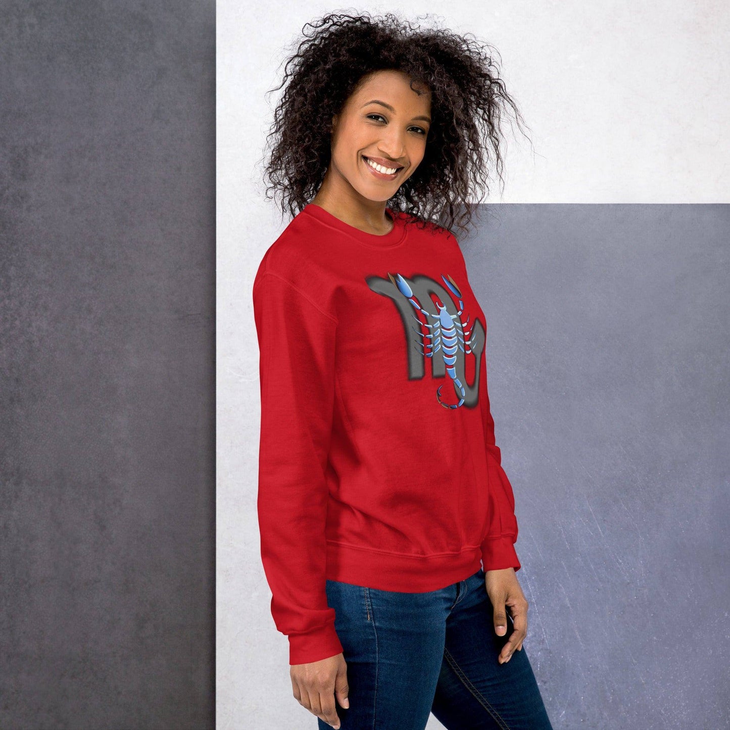 sternzeichen-skorpion-unisex-pullover-jlr-design-pullover-11-38534207930633 - JLR Design