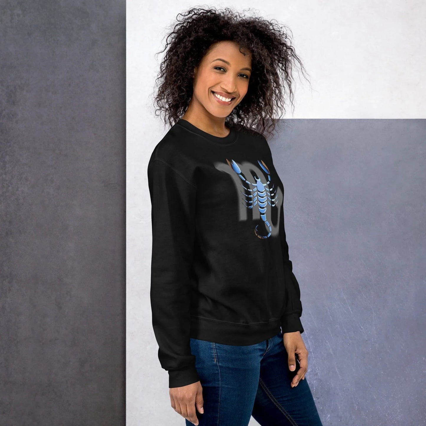 sternzeichen-skorpion-unisex-pullover-jlr-design-pullover-2-38534204621065 - JLR Design