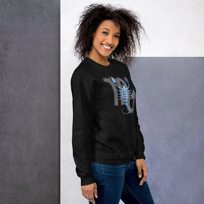 sternzeichen-skorpion-unisex-pullover-jlr-design-pullover-2-38534204621065 - JLR Design