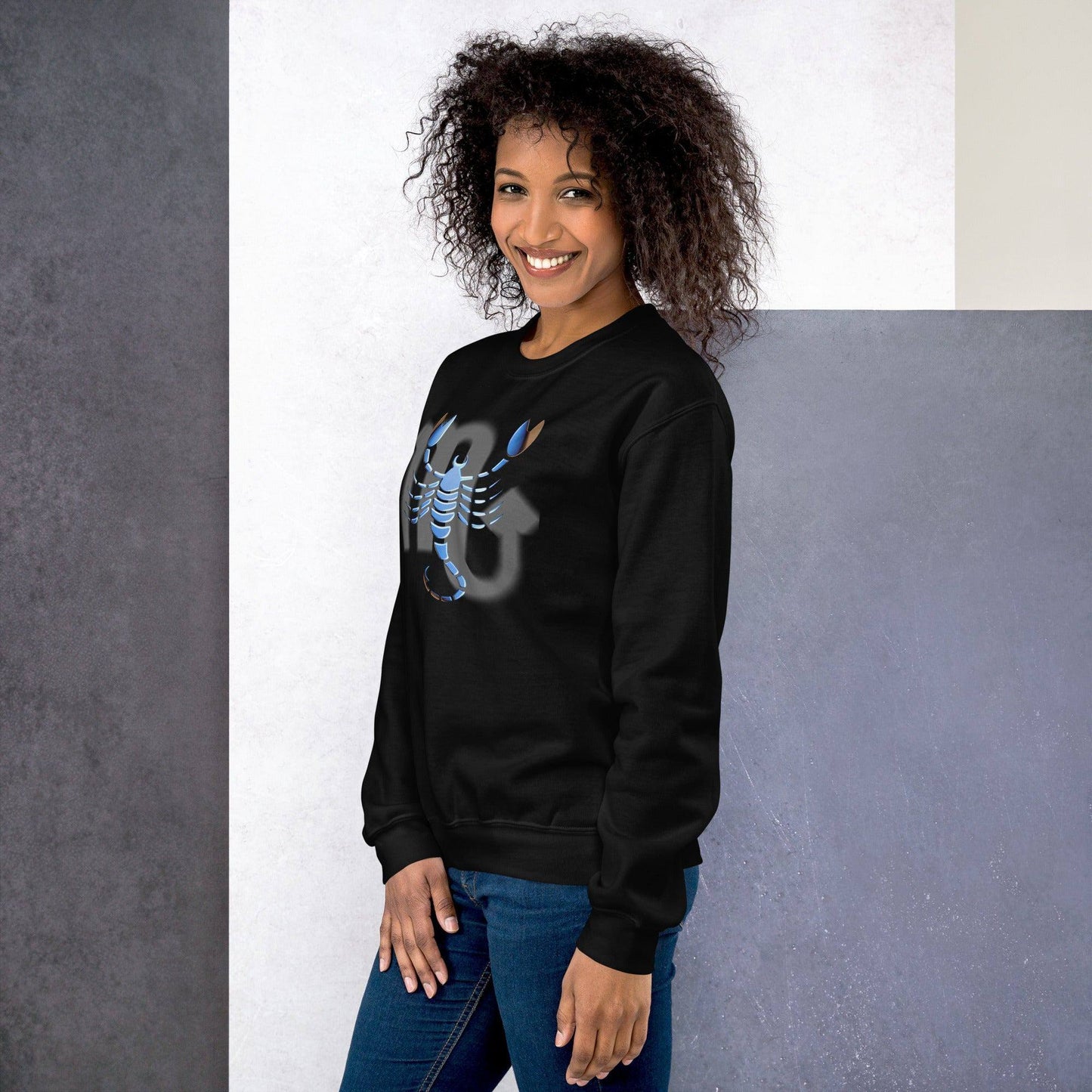 sternzeichen-skorpion-unisex-pullover-jlr-design-pullover-3-38534205309193 - JLR Design