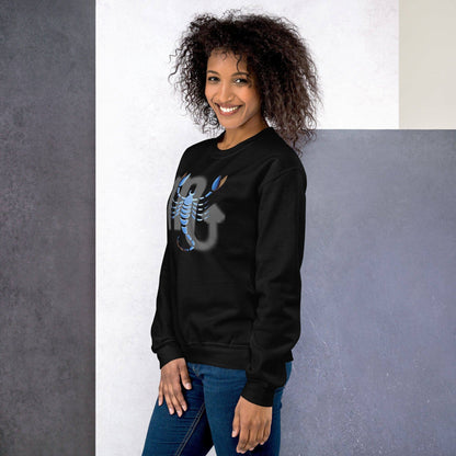 sternzeichen-skorpion-unisex-pullover-jlr-design-pullover-3-38534205309193 - JLR Design