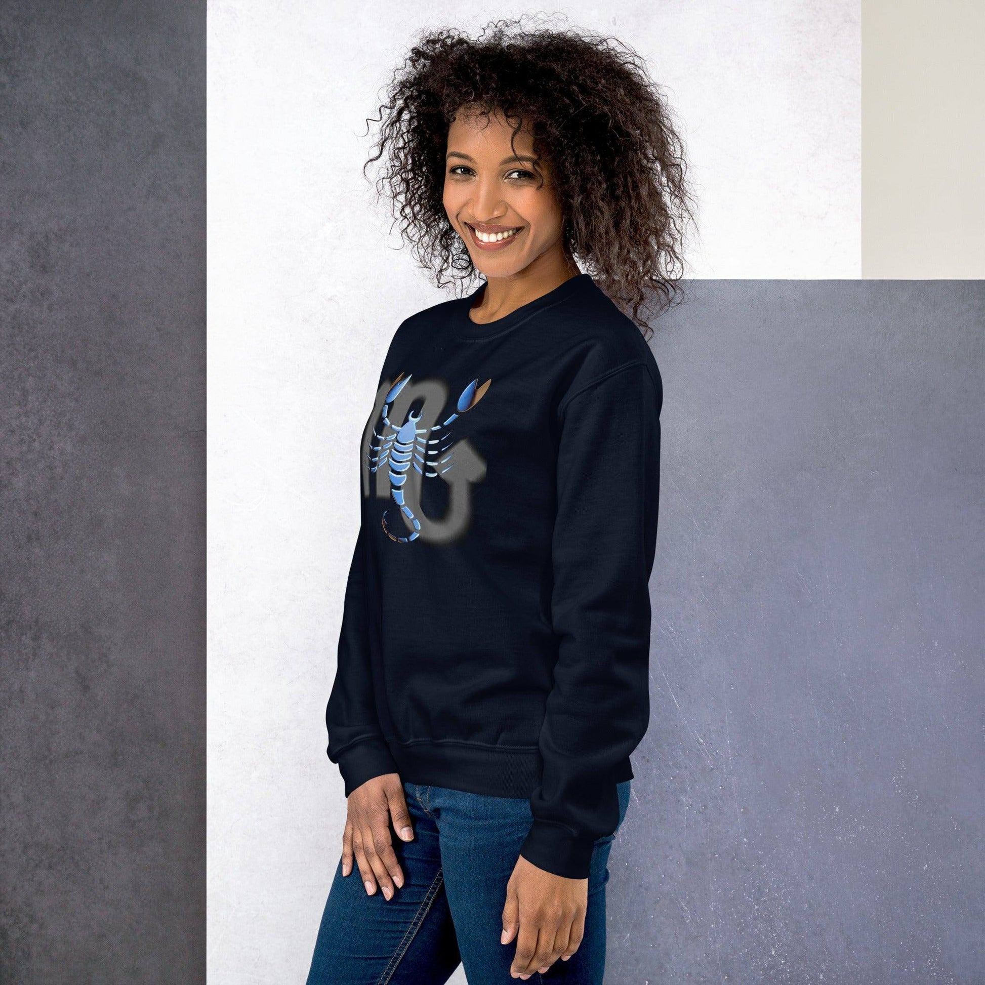 sternzeichen-skorpion-unisex-pullover-jlr-design-pullover-6-38534206750985 - JLR Design