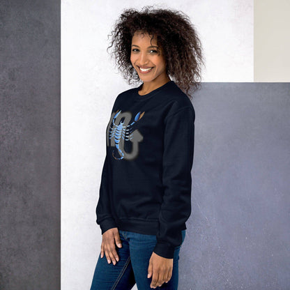 sternzeichen-skorpion-unisex-pullover-jlr-design-pullover-6-38534206750985 - JLR Design