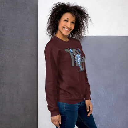 sternzeichen-skorpion-unisex-pullover-jlr-design-pullover-8-38534207144201 - JLR Design