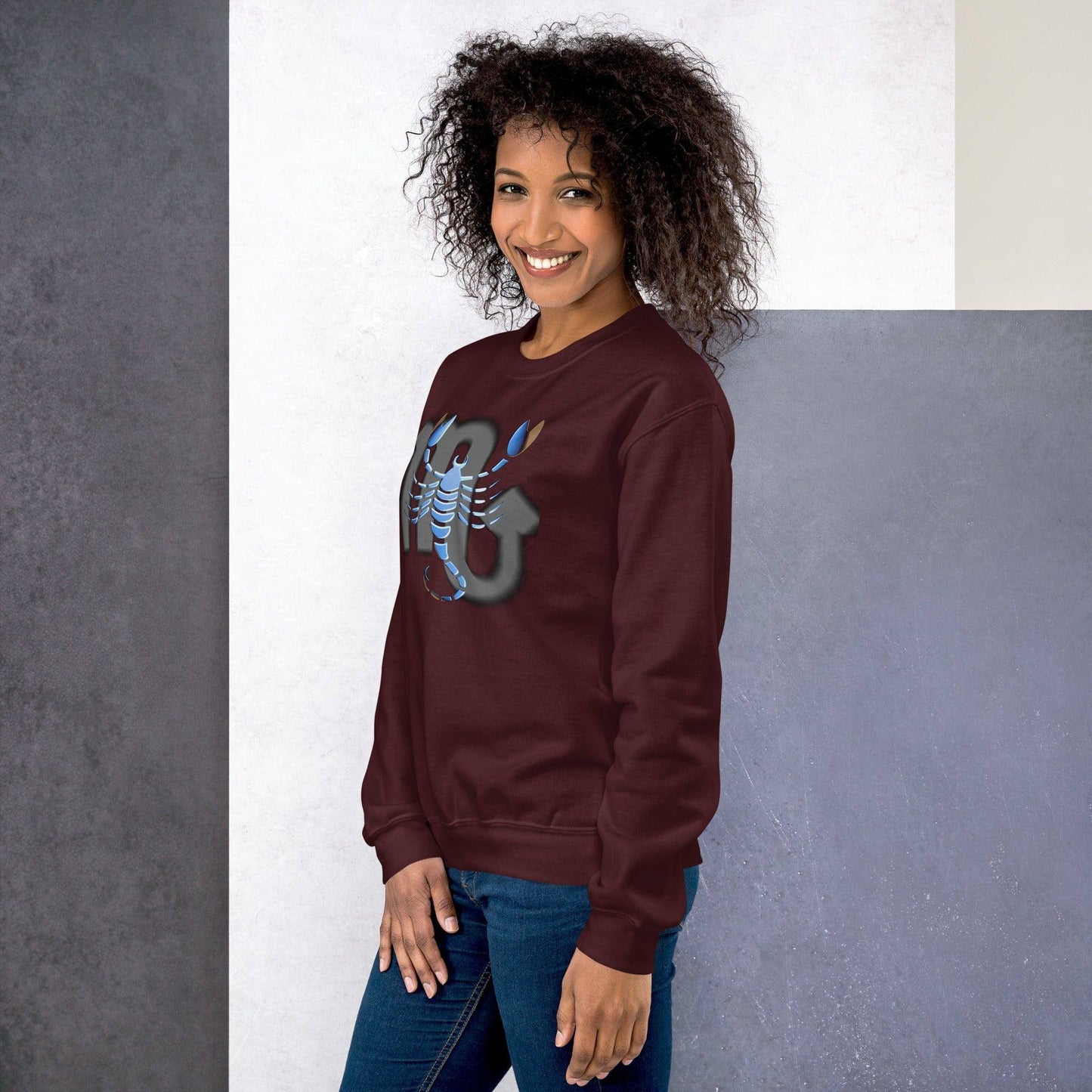 sternzeichen-skorpion-unisex-pullover-jlr-design-pullover-9-38534207471881 - JLR Design