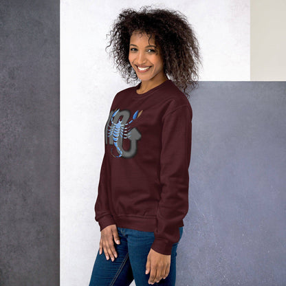 sternzeichen-skorpion-unisex-pullover-jlr-design-pullover-9-38534207471881 - JLR Design