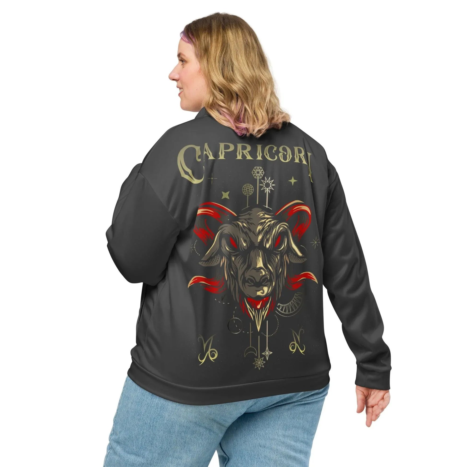 sternzeichen-steinbock-bomberjacke-bomberjacke-jlr-design-6 - JLR Design