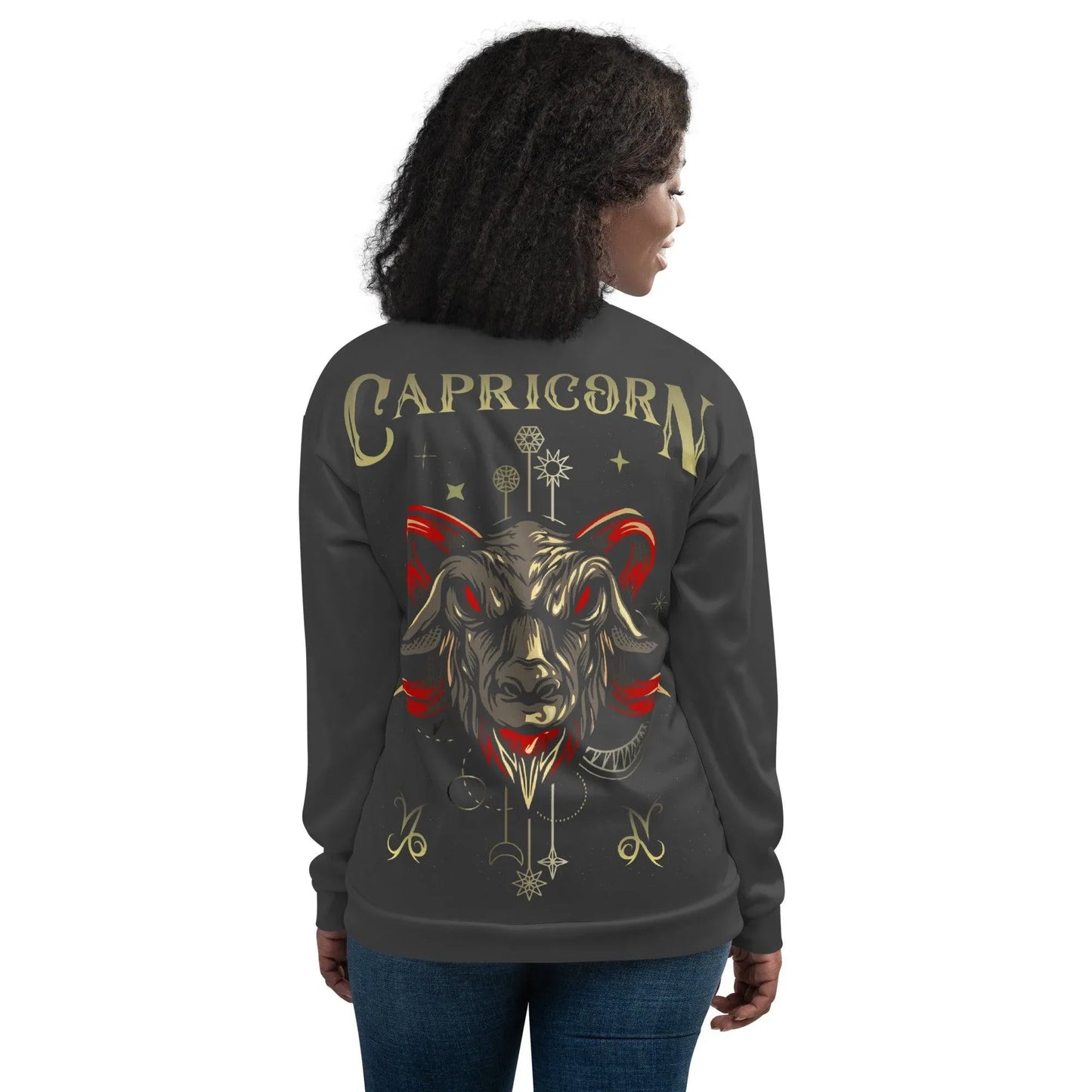 sternzeichen-steinbock-bomberjacke-bomberjacke-jlr-design-8 - JLR Design