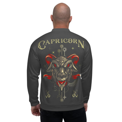 sternzeichen-steinbock-bomberjacke-bomberjacke-jlr-design-9 - JLR Design